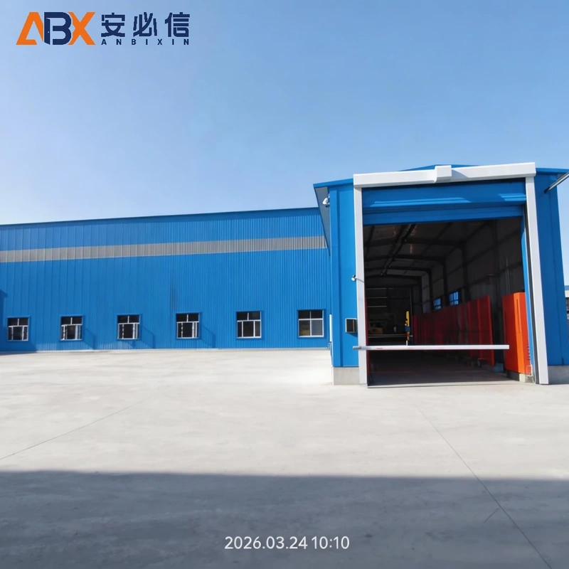 那曲市登车桥