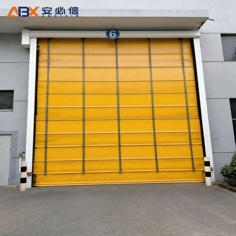 那曲市升降平台